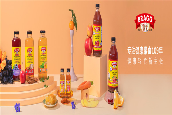 百明樂(lè)休閑食品加盟