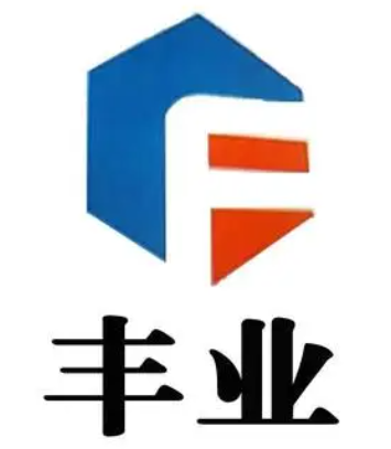 豐業(yè)涂料加盟