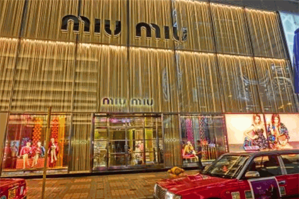 miumiu包包加盟