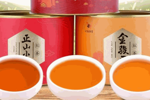 八馬茶業(yè)