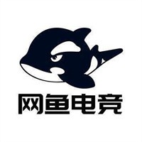 網(wǎng)魚電競酒店加盟