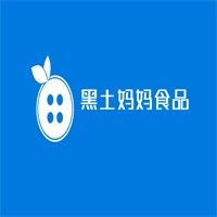 黑土媽媽食品加盟