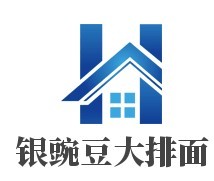 銀豌豆大排面加盟