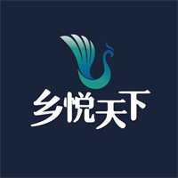 鄉(xiāng)悅天下湘菜加盟