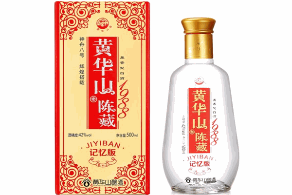 華山春白酒加盟