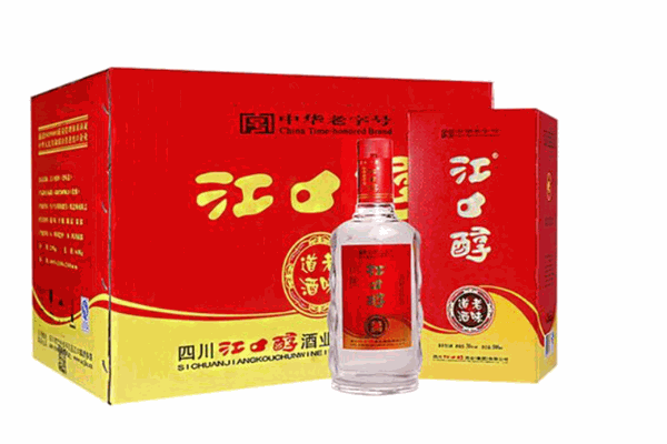 關(guān)東醇白酒加盟