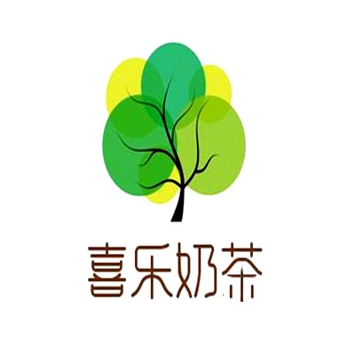 喜樂奶茶加盟