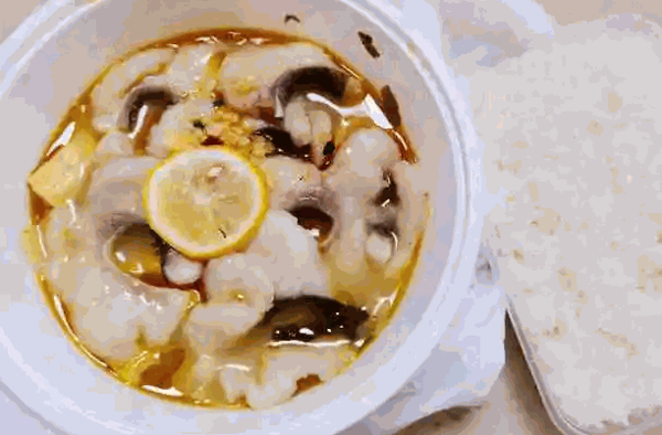 小魚(yú)號(hào)酸菜魚(yú)米飯加盟