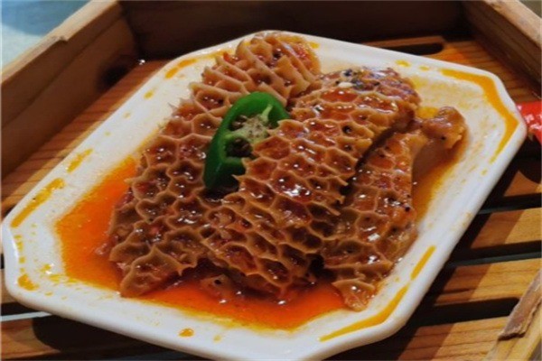 酥里茶點(diǎn)加盟