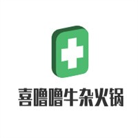 喜嚕嚕牛雜火鍋加盟