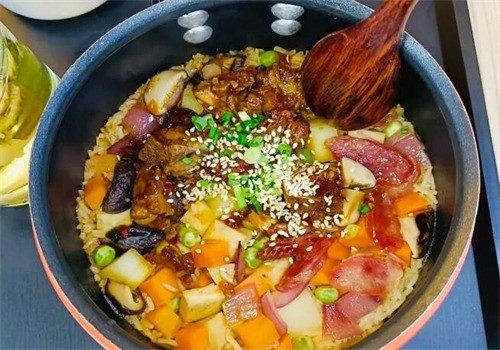 飯大圣元?dú)鉅F飯加盟