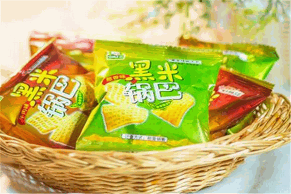 鮮之源食品加盟