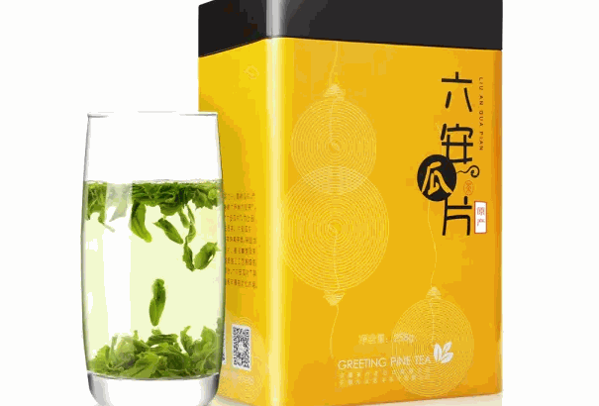 大業(yè)茗豐茶葉加盟