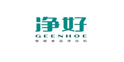 GEENHOE凈好科技加盟