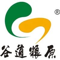 谷道糧原掛面加盟