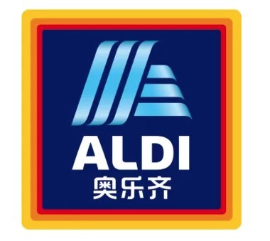 ALDI奧樂(lè)齊加盟