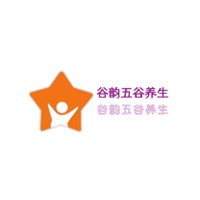 谷韻五谷養(yǎng)生加盟