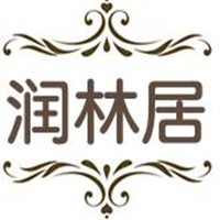 潤(rùn)林居烘焙咖啡加盟