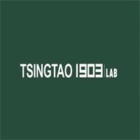 TSINGTAO1903酒吧加盟