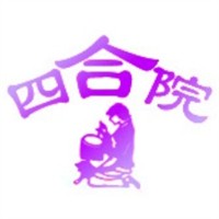 四合院農(nóng)家地鍋加盟