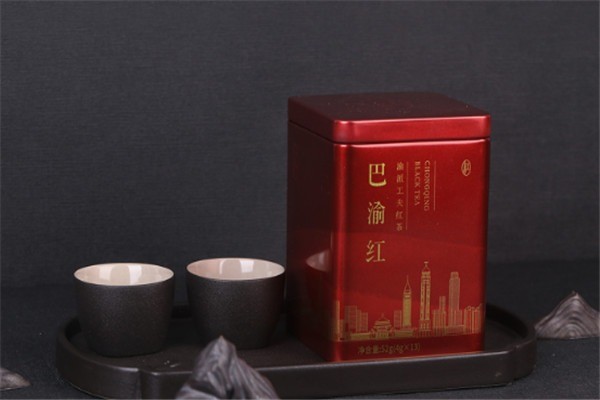 重慶茶業(yè)加盟