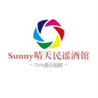 Sunny晴天民謠酒館加盟