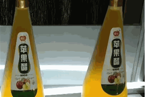 健業(yè)飲料加盟