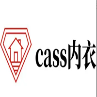 cass內(nèi)衣加盟