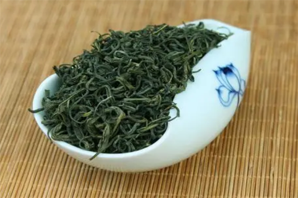 雅鑫苑茶業(yè)加盟