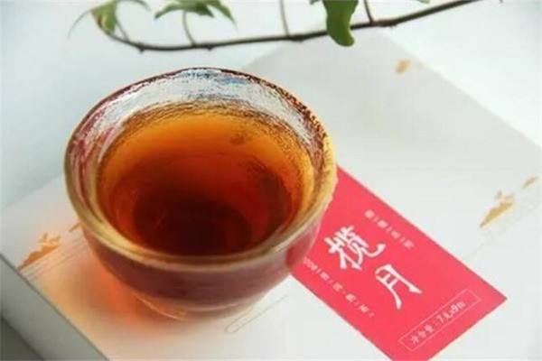 南茗佳人茶業(yè)加盟