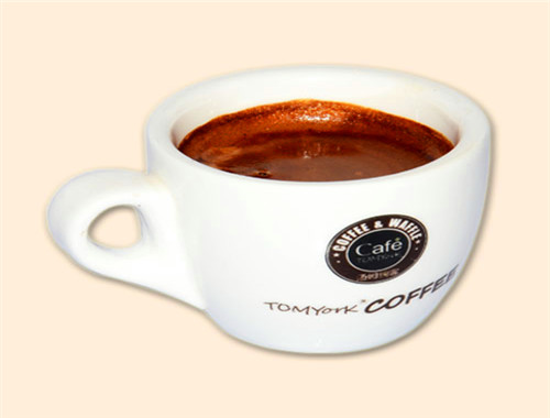 tomyorkcoffee