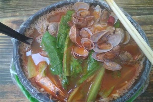 小饞貓花甲