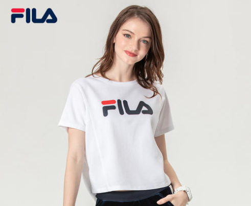 FILA 斐樂休閑