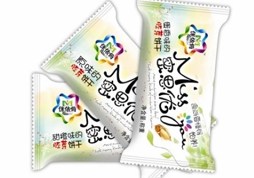 華爾休閑食品加盟