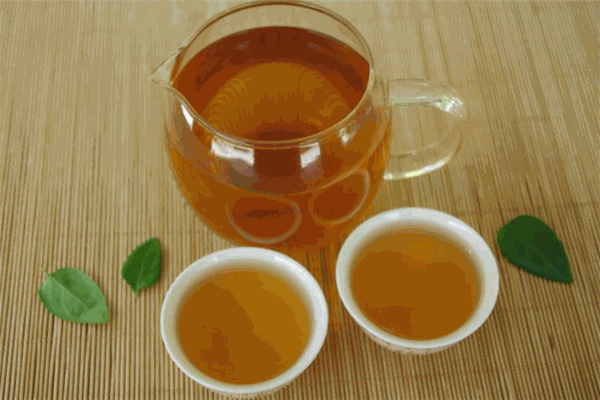 佑茶YOU TEA加盟