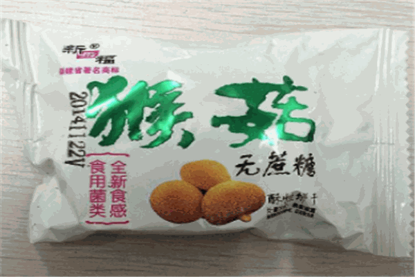 糖尿病食品專賣店加盟