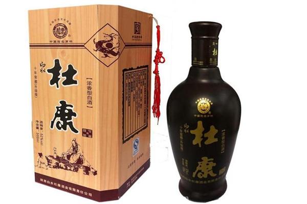 二宜酒業(yè)加盟