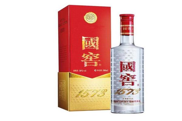 向陽酒加盟