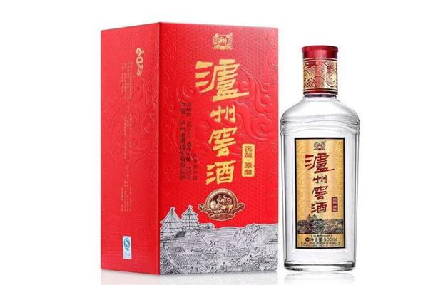 向陽(yáng)酒加盟