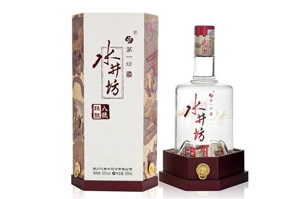 雅和酒業(yè)加盟