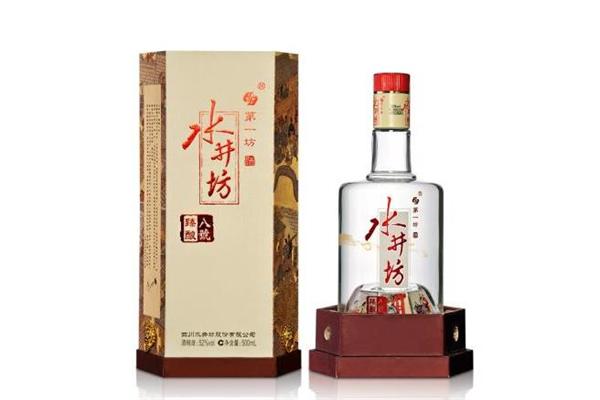 雅和酒業(yè)加盟