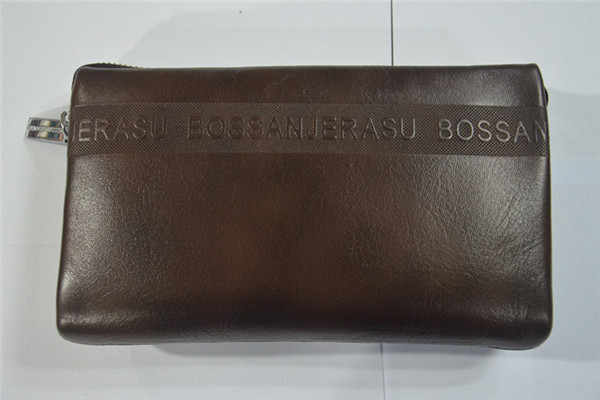 bossanjerasu波士恩爵皮具