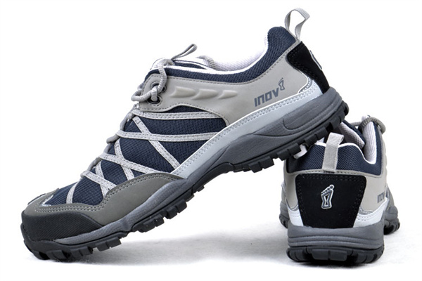 INOV-8