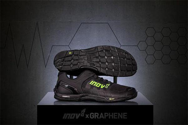 INOV-8