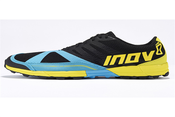 INOV-8