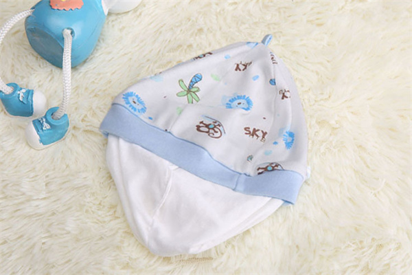 DOFORBABY都市貝貝母嬰用品