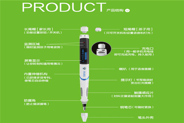 糾姿寶兒童用品加盟