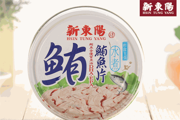 新東陽(yáng)食品加盟