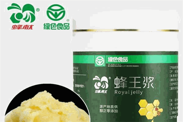 蜂獻蜂業(yè)加盟