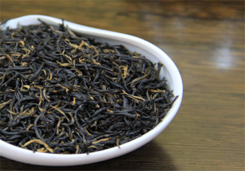 天宇平價(jià)茶葉超市